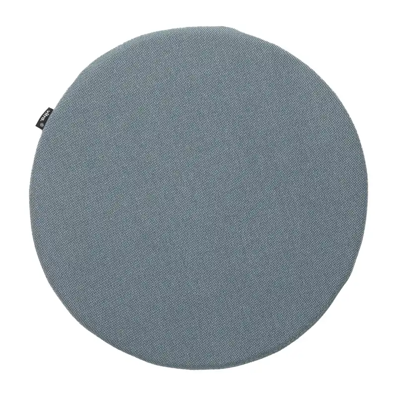 Begränsad tid Soft seats outdoor type C stolsdyna från Vitra