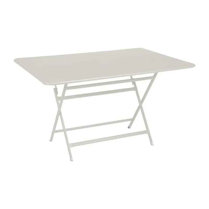 Caractere bord 128x90 cm från Fermob Erbjudandepris