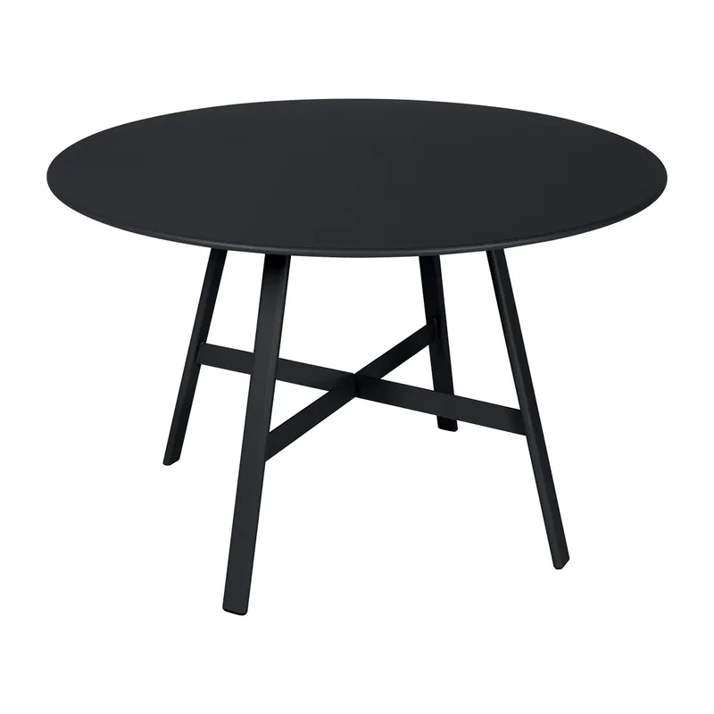 Erbjudande So'o bord Ø117 cm från Fermob