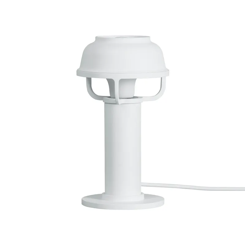 Kori bordslampa från Artek Rea