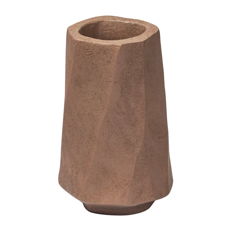 Art Piece Nuki vas C från Mette Ditmer Endast idag