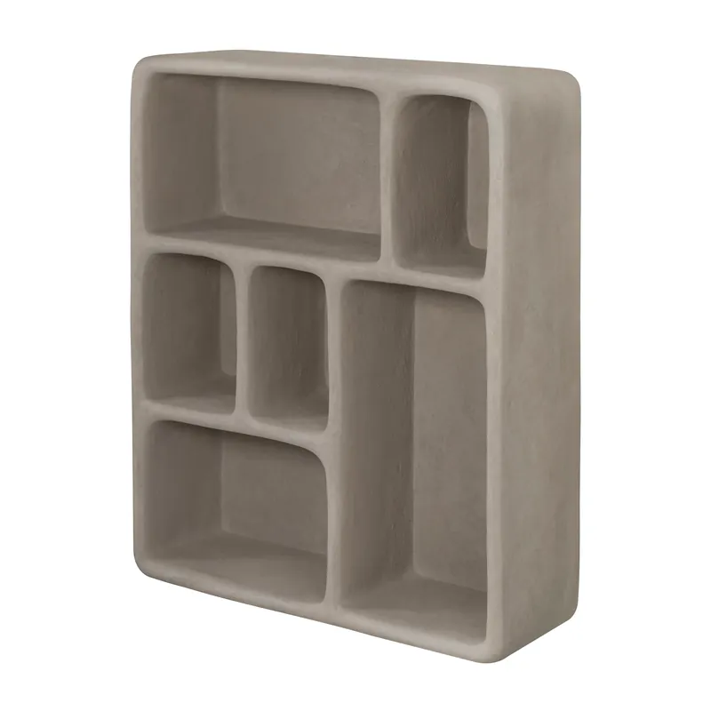 Art Studio set box från Mette Ditmer Outlet