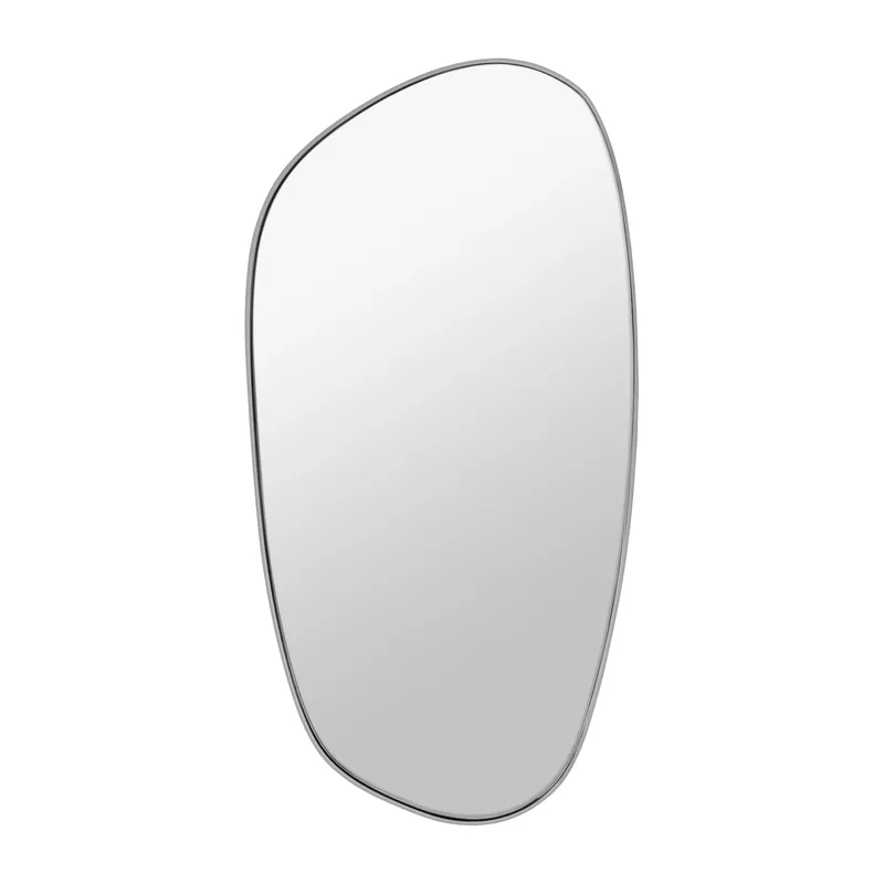 Figura spegel large från Mette Ditmer Köp nu