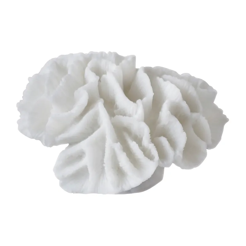 Outlet Coral gills från Mette Ditmer