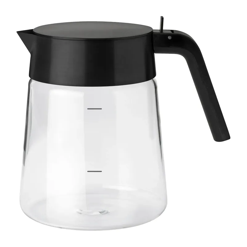 Nohr glaskanna 1,2 l från Stelton Kampanj