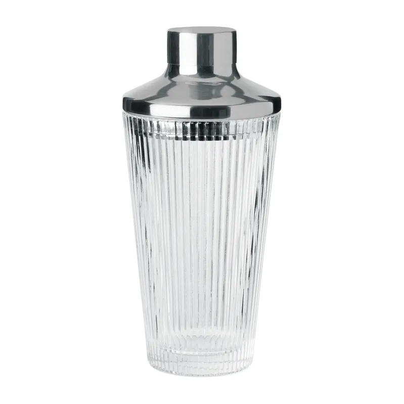 Pilastro cocktail shaker 40 cl från Stelton Lågt pris