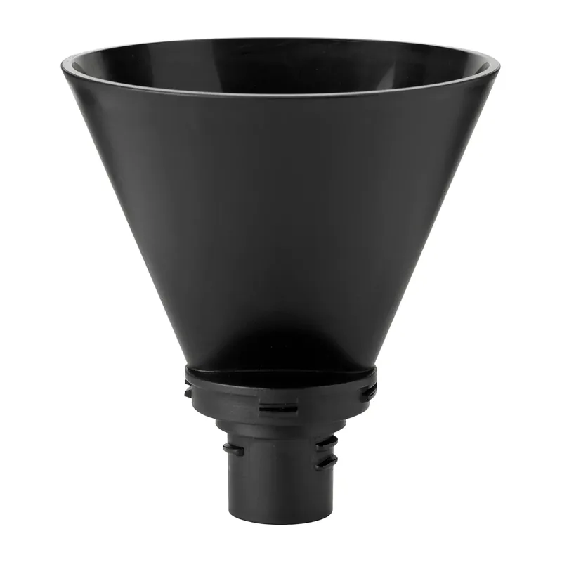 Kampanjpris Stelton kaffetratt till termoskanna från Stelton