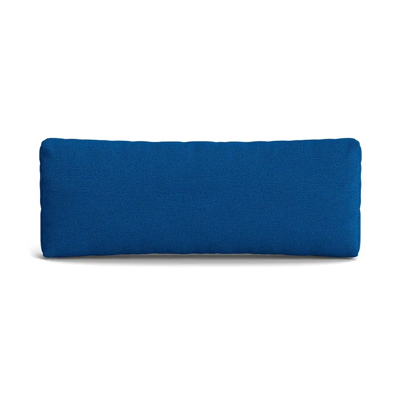 Connect soft kudde 64x26 cm från Muuto Outlet