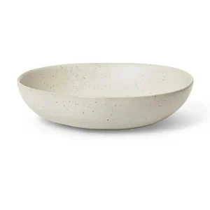 Begränsat erbjudande Flow skål large Ø19,5 cm från Ferm Living