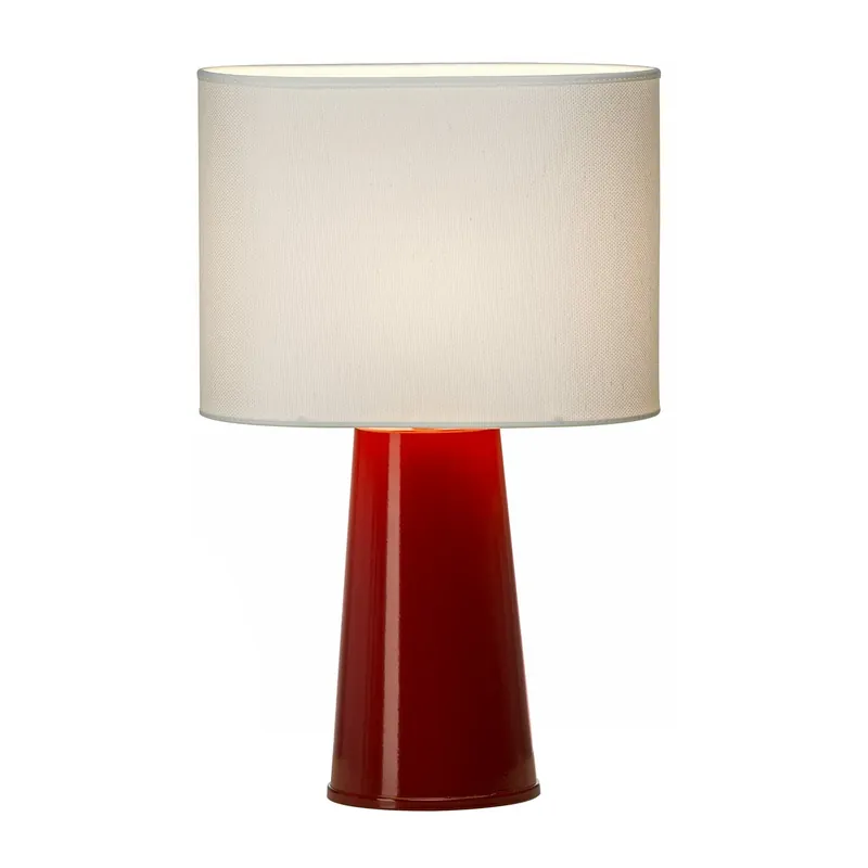 Beställ idag Ella bordslampa 45 cm från Bsweden