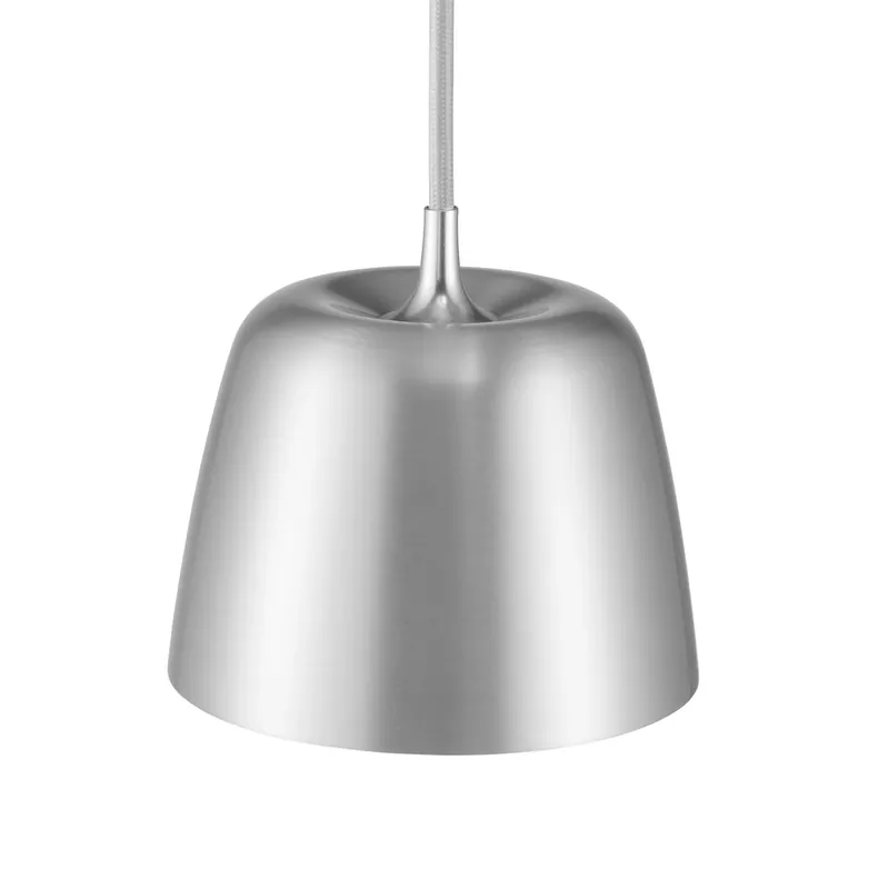 Begränsad tid Tub pendel Ø13 cm från Normann Copenhagen