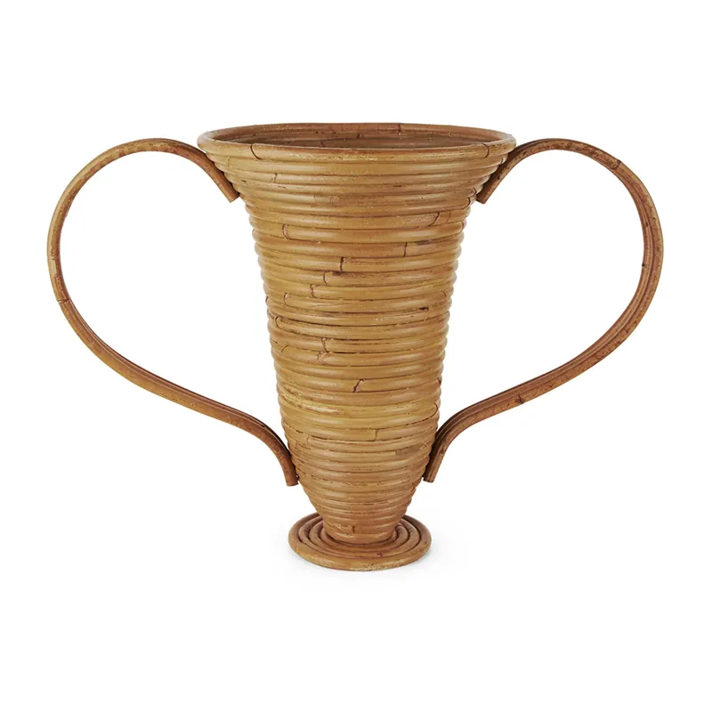 Amphora vas small från Ferm Living Outlet