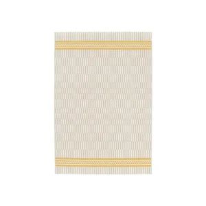 risnedsättning Hillerstorp Mattor Hillerstorp Rory 160x230 cm 160x230 cm - Textil & mattor
