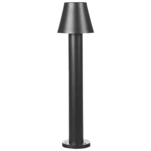 Populär Thiralo LED Polletlampa 60 cm Svart - Belysning & el