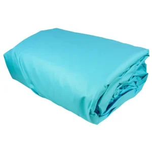 Outlet Liner till Nedgrävd Pool Gre Hanging 500 x 300 x 150 cm (0.75 mm) 500 x 300 x 150 cm (0.75 mm) - Trädgård & spabad