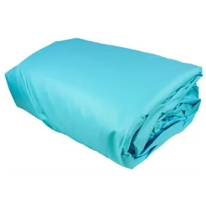 Begränsad tid Liner till Nedgrävd Pool Gre Hanging Rund Ø350 x 120 cm (0.60 mm) Ø350 x 120 cm (0.60 mm) - Trädgård & spabad