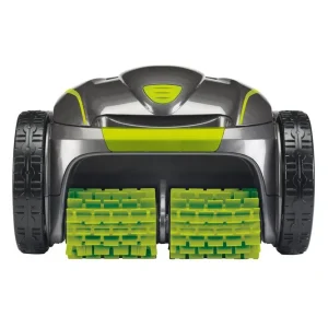 Poolrobot Zodiac Vortex GV5220 - Trädgård & spabad Nyhet