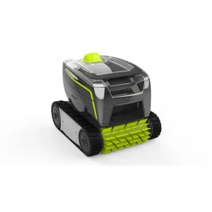 Pool Robot Gre GT3220 - Trädgård & spabad Populär