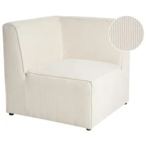 Hörnsektion Lemvig Beige Beige - Möbler Beställ idag