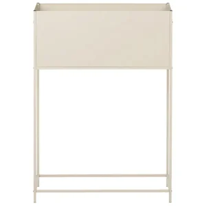 Inomhuskruka Tapien Beige Beige - Inredning Endast idag