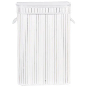 Korg Kalutara Vit Vit - Hus & renovering Köp online