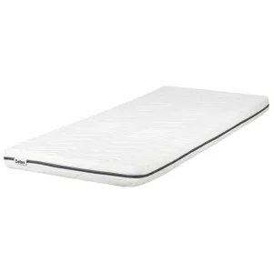 Madrass Petite 80x200 cm 80x200 cm - Möbler Sista chansen