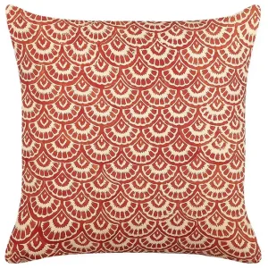 Sänkt pris Prydnadskuddar Rhus - Textil & mattor