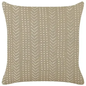 Begränsat erbjudande Prydnadskuddar Senecio - Textil & mattor