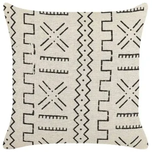 Snabb frakt Prydnadskuddar Myrica - Textil & mattor