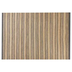Säker betalning Budho Jutematta 160x230 cm Grå - Textil & mattor
