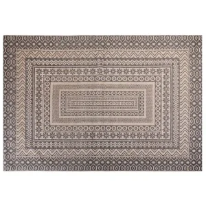 Baglar Ryamatta 160x230 cm Beige - Textil & mattor Erbjudandepris