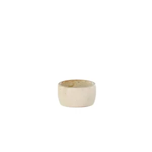 Sänkt pris Venture Home Active Äggkopp Beige - Hushåll