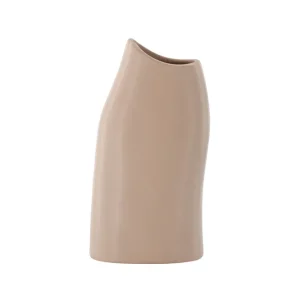 Venture Home Ernst Vas 9x9 cm Ljusrosa - Inredning Extra rabatt