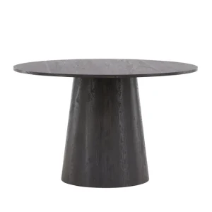 Venture Home Lanzo Matbord 120 cm Mocka - Möbler I lager