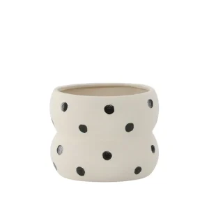 Fynd Venture Home Dapne Kruka Beige - Inredning
