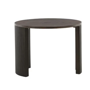 Fynd Venture Home Bristol Soffbord Mocca - Möbler