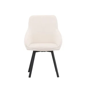 Venture Home Rosie Matstol Beige - Möbler Köp online