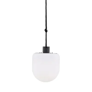 Reapris Venture Home Colie Taklampa Utomhus Vit - Trädgård & spabad