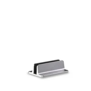 Bordsställ Desire2 för Mac/Ultrabooks Silver - Förvaring Nyhet