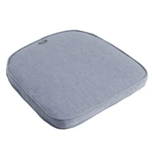 Populär Fritab Sittdyna Fritab Krabi Canyon Denimblå - Utemöbler