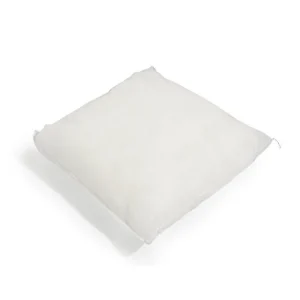 Kampanj Fritab Innerkudde Fritab 50x50 cm Mix - Textil & mattor