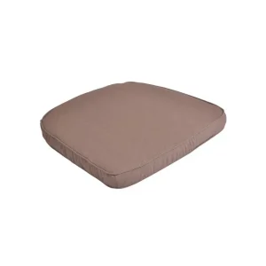 Fritab Sittdyna Fritab Krabi Taupe - Utemöbler Erbjudande