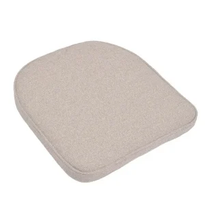 Beställ nu Fritab Sittdyna Fritab Krabi River Beige Rustic - Utemöbler