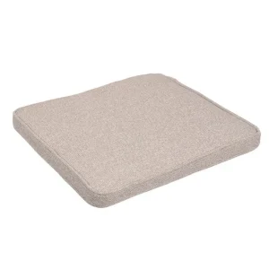 Beställ nu Fritab Sittdyna Fritab River Beige Rustic - Utemöbler