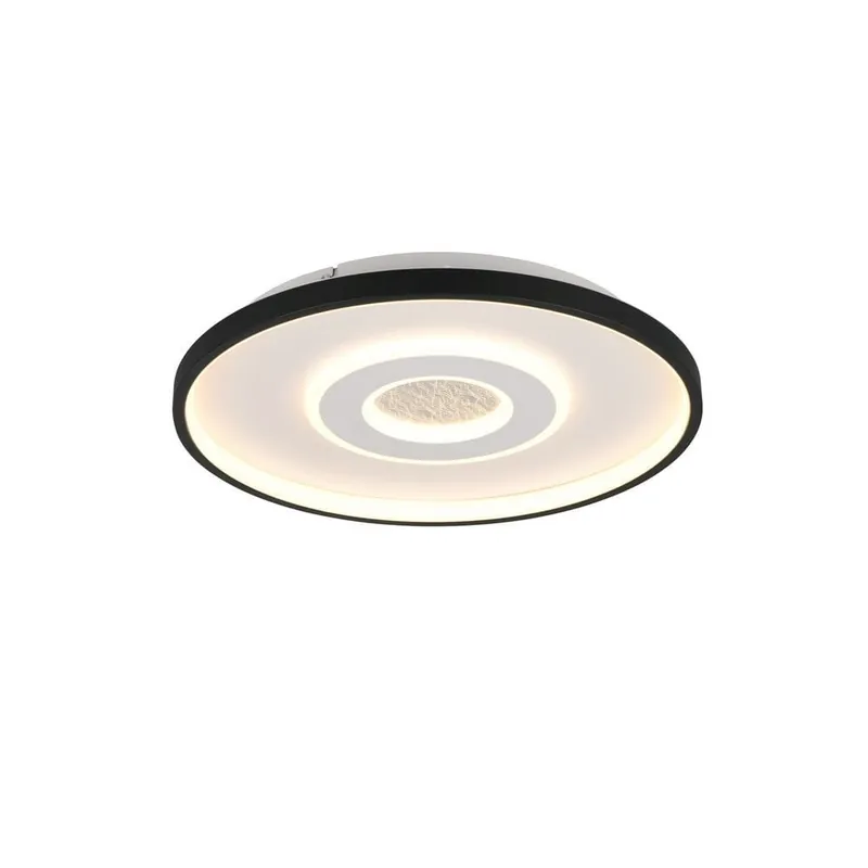 Trio Lighting Taklampa TRIO Nazar 40 cm - Belysning & el Kampanjpris