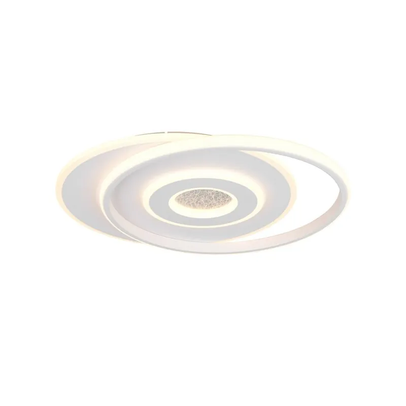 Trio Lighting Taklampa TRIO Nazar 48 cm - Belysning & el Erbjudande