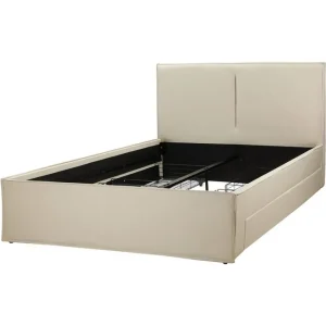 risnedsättning Loft24 Sängram & Sängstomme Loft24 Säng Loft24 Avignon Yes - Möbler