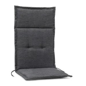 risnedsättning Hillerstorp Dyna Hillerstorp Hög 9806 Svart - Utemöbler