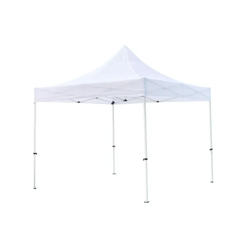 Beställ nu Pop-Up partytält 3x3m - Trädgård & spabad
