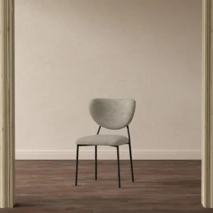 Populär Venture Home Matstol Butterfly Beige - Möbler